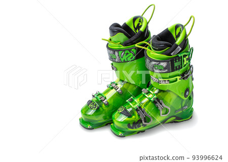 Moscow, Russia - JULY 01, 2020 93996624