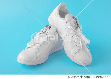 Moscow, Russia - JULY 30, 2020 93996656