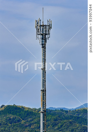 手機基站 手機基站 93997844