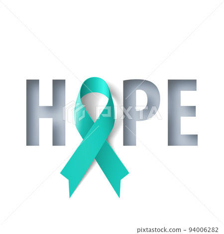 Ribbon Symbol 94006282