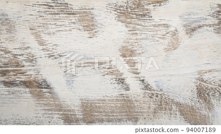 distressed wood texture distressed wood texture 94007189