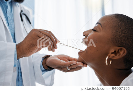 Take Home Lessons On DIY teeth whitening