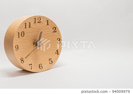 木時鐘時間時間時間 94009979