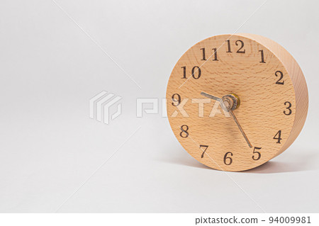 木時鐘時間時間時間 木時鐘時間時間時間 94009981