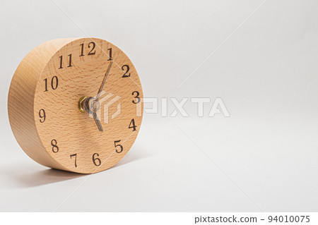 木時鐘時間時間時間 木時鐘時間時間時間 94010075