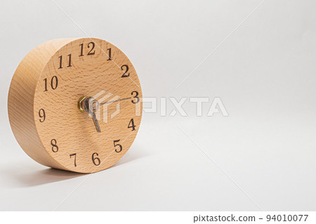 木時鐘時間時間時間 木時鐘時間時間時間 94010077