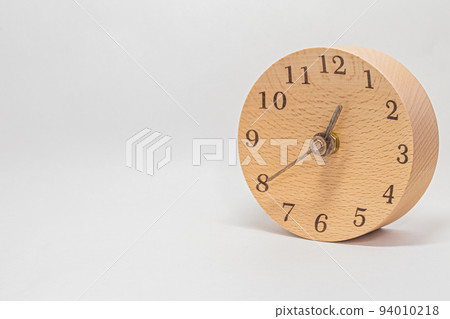 木時鐘時間時間時間 94010218
