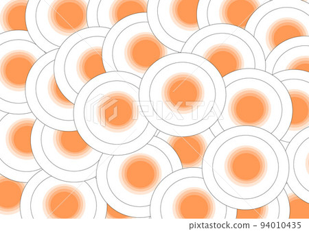 Background Background 94010435