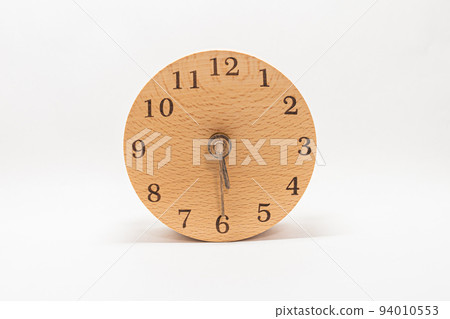 木時鐘時間時間時間 木時鐘時間時間時間 94010553