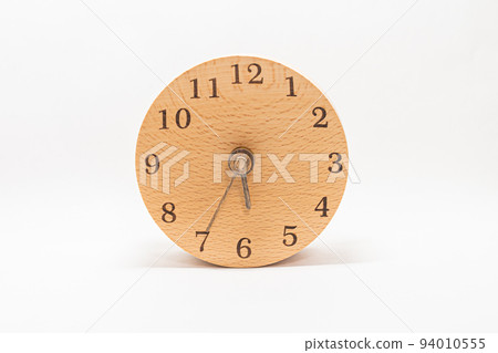 木時鐘時間時間時間 木時鐘時間時間時間 94010555
