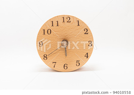 木時鐘時間時間時間 木時鐘時間時間時間 94010558