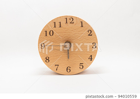 木時鐘時間時間時間 木時鐘時間時間時間 94010559