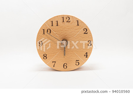木時鐘時間時間時間 木時鐘時間時間時間 94010560