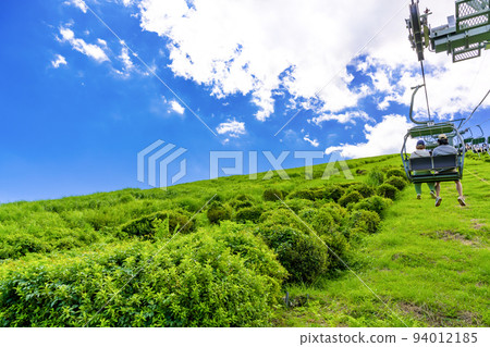 Shizuoka Prefecture Ito City Omuroyama Shizuoka Prefecture Ito City Omuroyama 94012185