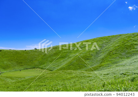 Shizuoka Prefecture Ito City Omuroyama 94012243