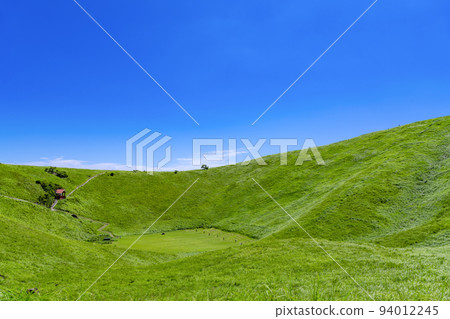 靜岡縣伊東市Omuroyama 94012245