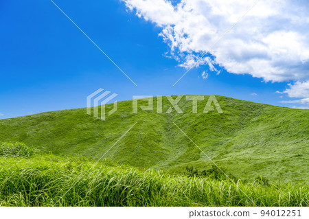 Shizuoka Prefecture Ito City Omuroyama 94012251