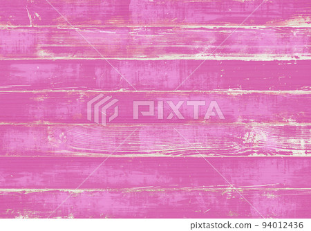 cosmos pink vintage wood cosmos pink vintage wood 94012436