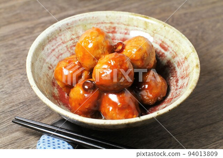 子糖醋醬 94013809