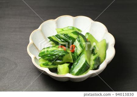 pickles, pickled cucumber pickles, pickled cucumber 94013830