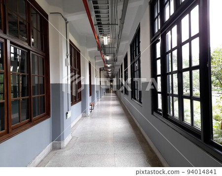 明宇書院，古代文物 94014841