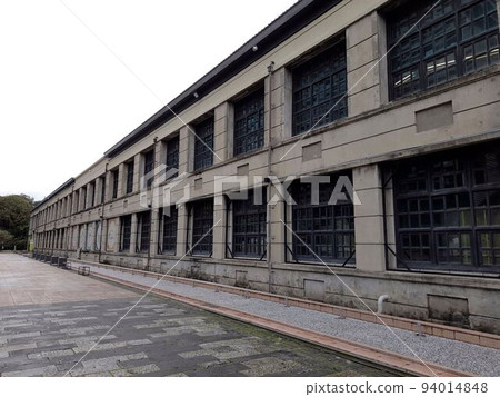 明宇書院，古代文物 94014848