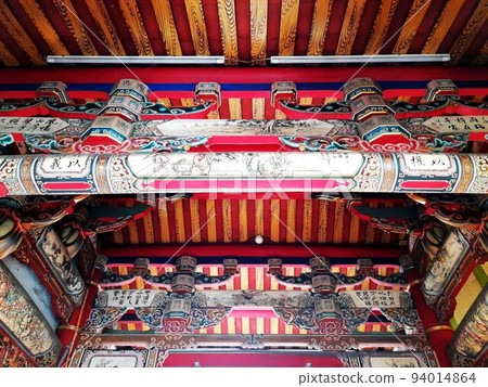 明宇書院,古代文物 明宇書院,古代文物 94014864