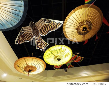 明宇書院,古代文物 明宇書院,古代文物 94014867