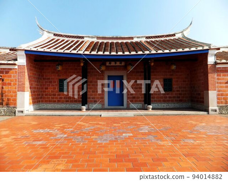 Myouu-shoin, ancient cultural relics Myouu-shoin, ancient cultural relics 94014882