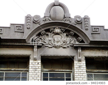 明宇書院,古代文物 明宇書院,古代文物 94014903