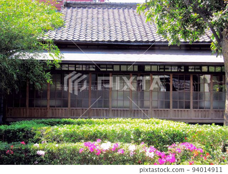 明宇書院,古代文物 明宇書院,古代文物 94014911