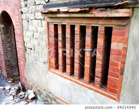 明宇書院，古代文物 94014940