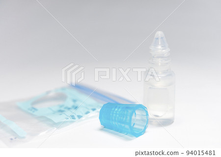 眼藥水 94015481