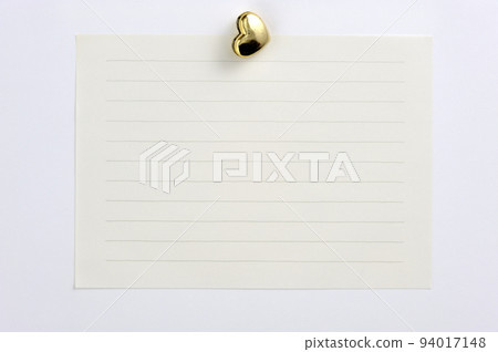 字母卡背景材料 字母卡背景材料 94017148