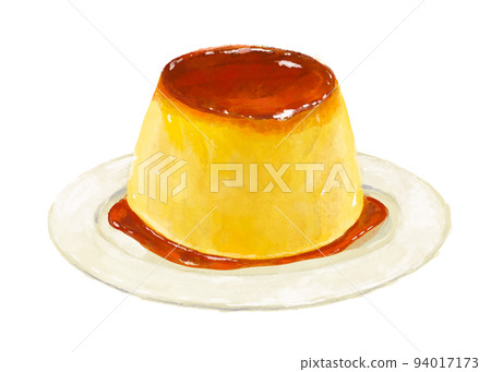 簡單的嘌呤 94017173