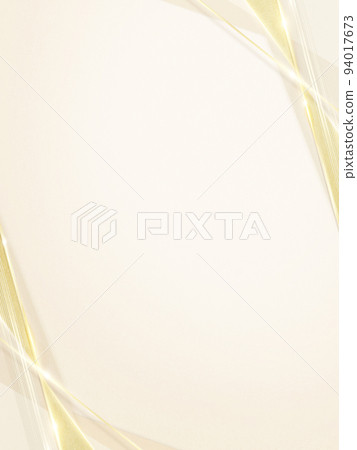 bright gold frame bright gold frame 94017673