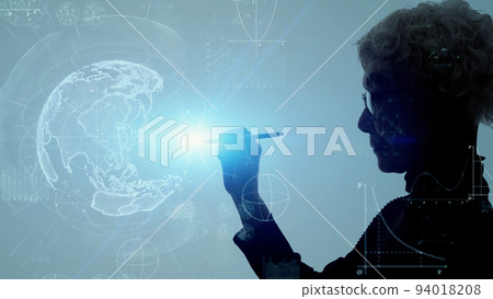 Science image Science image 94018208