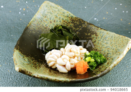 大麥蘿蔔醋 大麥蘿蔔醋 94018665