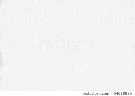 牆體紋理背景材料 牆體紋理背景材料 94018989