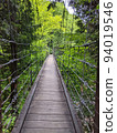 Suspension bridge 94019546
