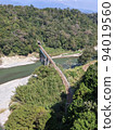 Tenryu gorge 94019560