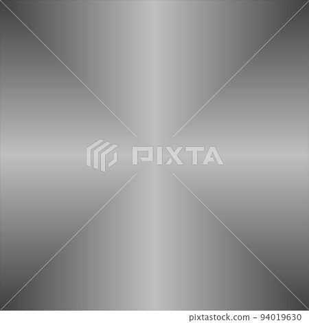 Black and white monochrome material background wallpaper decoration background 94019630