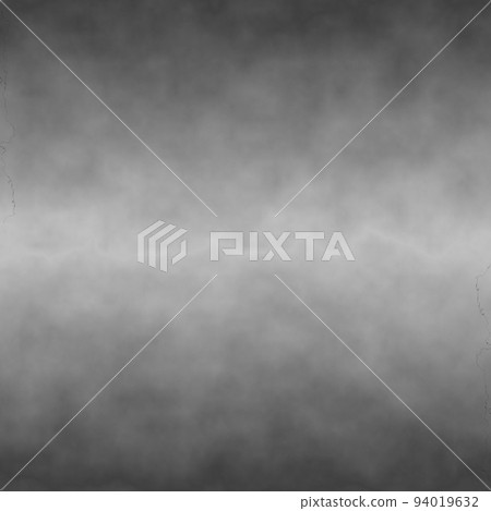 Black and white monochrome material background wallpaper decoration background 94019632