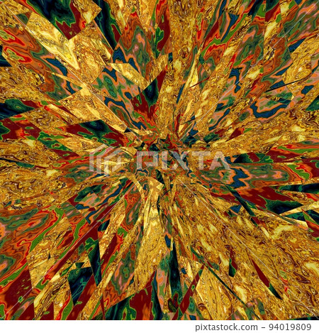 gold gold material background wallpaper decoration background gold gold material background wallpaper decoration background 94019809