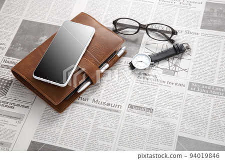 Business image Business image 94019846