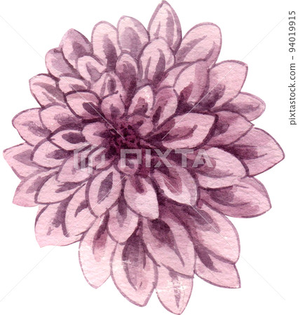 Cozy chic wedding icon watercolor png Cozy chic wedding icon watercolor png 94019915