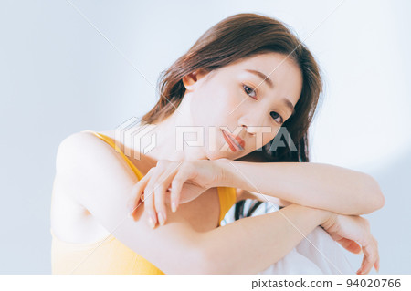 Beauty Skincare Beauty Skincare 94020766