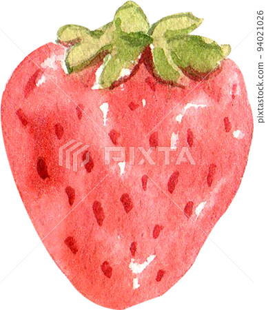 Sundae Ice cream day and decor icon watercolor png 94021026