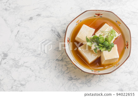 安卡克豆腐 94022655