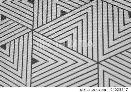 abstract background with geometric pattern. polygonal background with connecting lines. ceramic tile with abstract mosaic geometric pattern abstract background with geometric pattern. polygonal background with connecting lines. ceramic tile with abstract mosaic geometric pattern 94023247